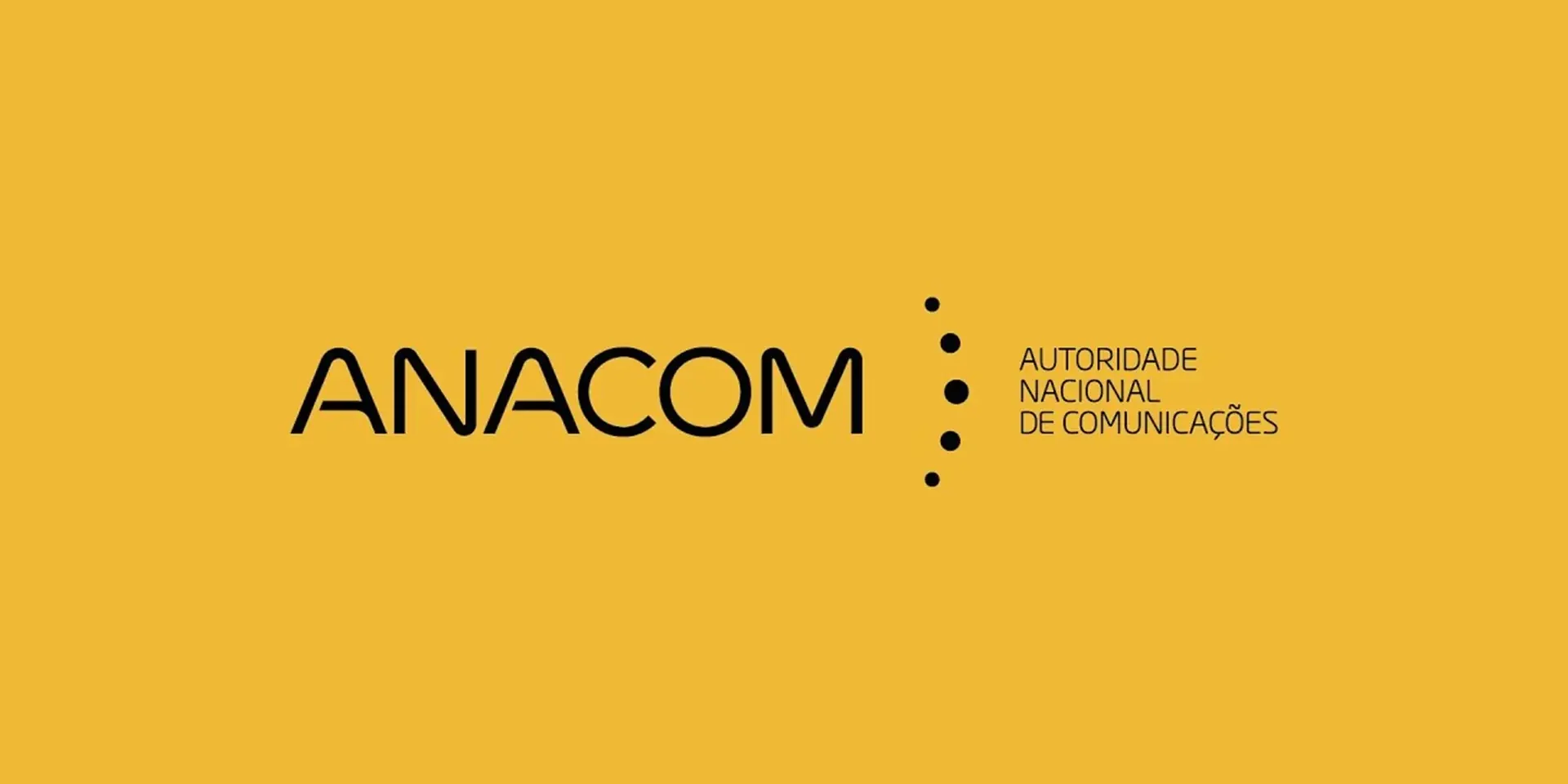 ANACOM-1920
