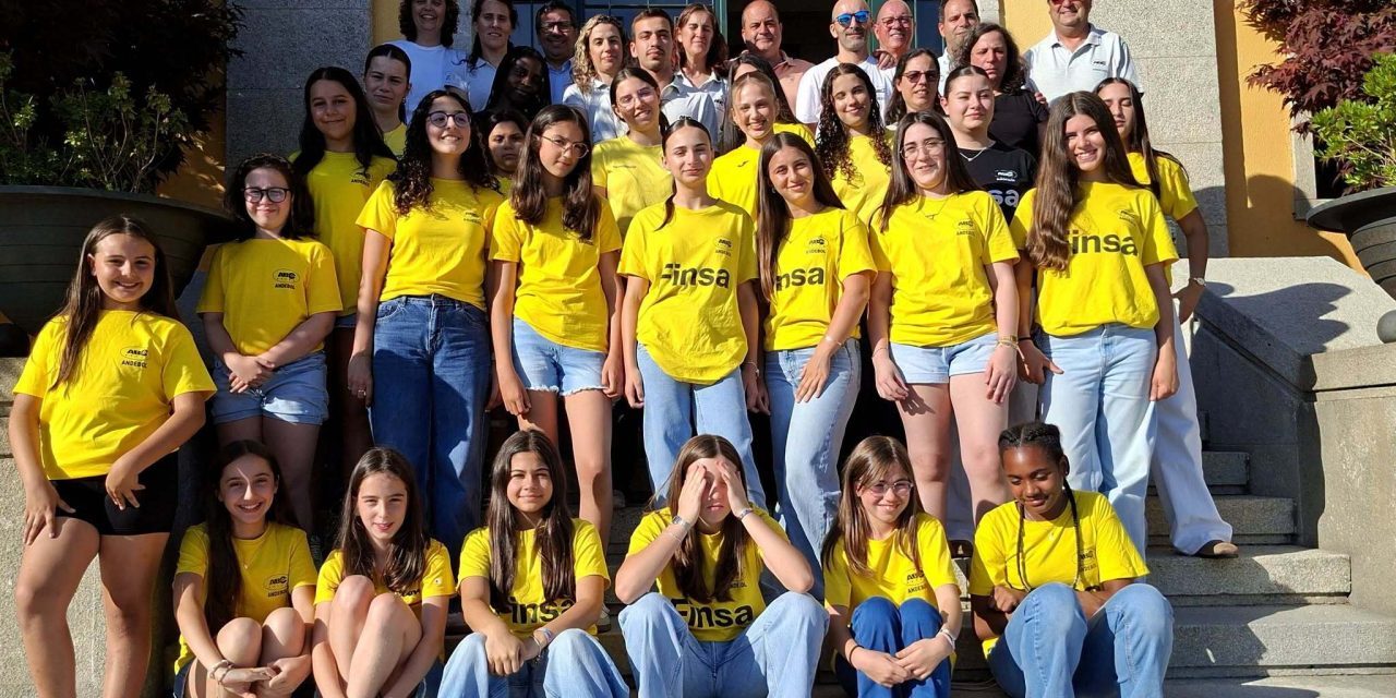 Andebol-Feminino-ABC
