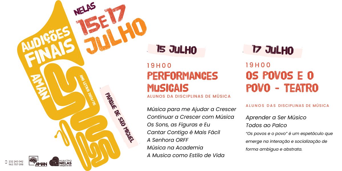 Audições-Finais-site