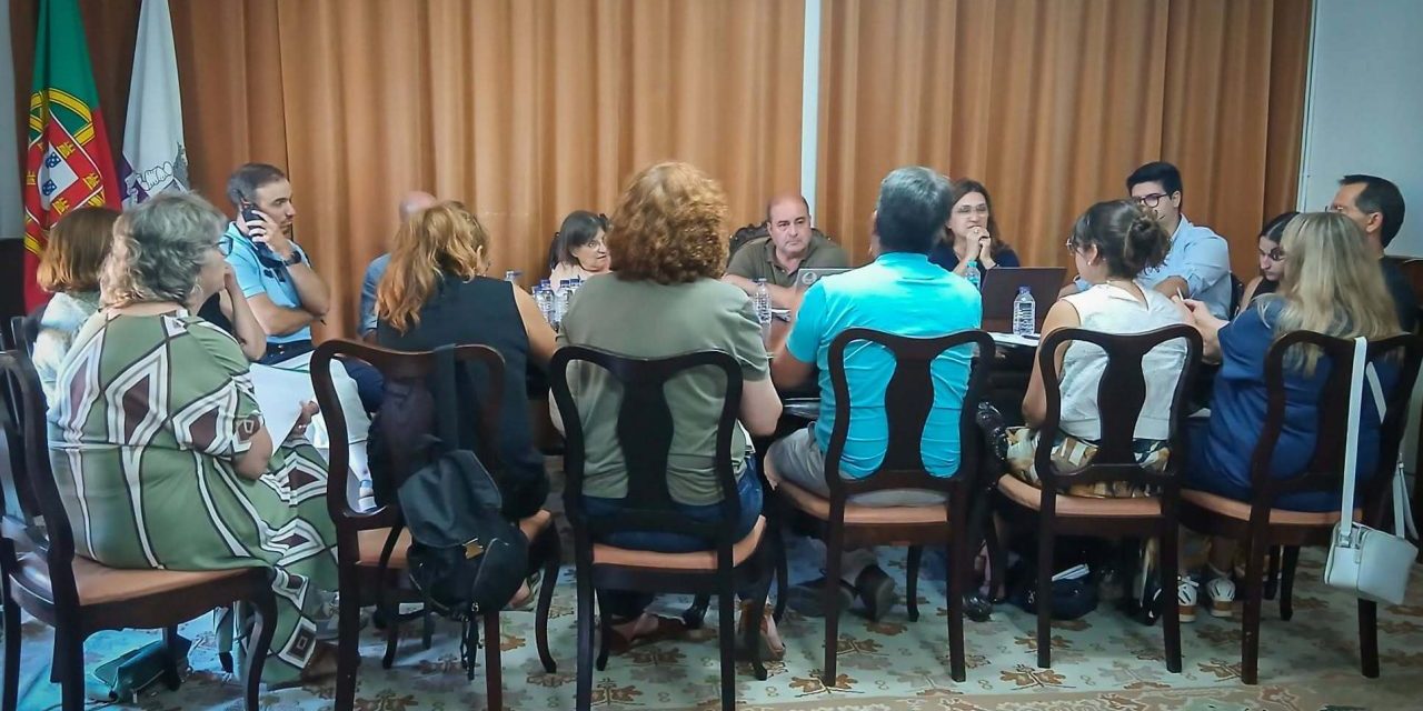 Conselho-Municipal