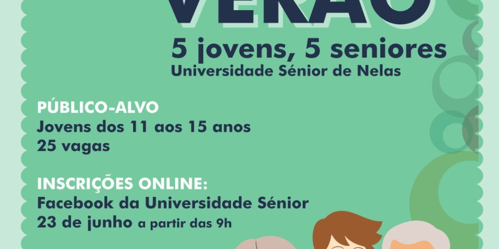 Equipas-de-Verão-2026