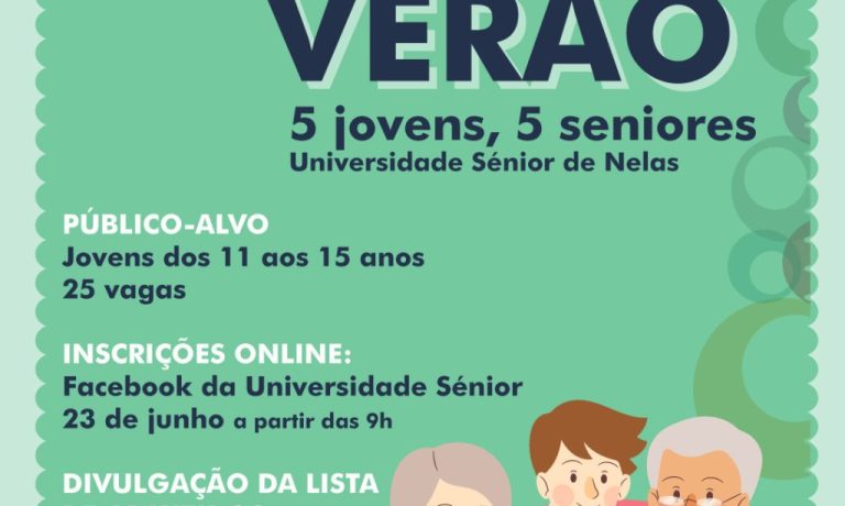 Equipas-de-Verão-2026