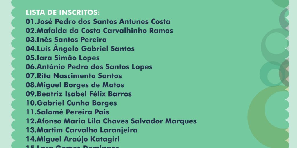 Equipas-de-Verão-2026-lista