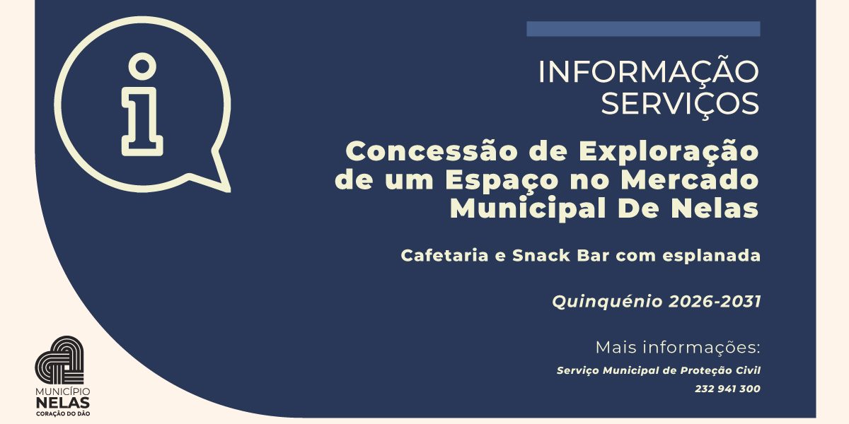 Espaço-Mercado