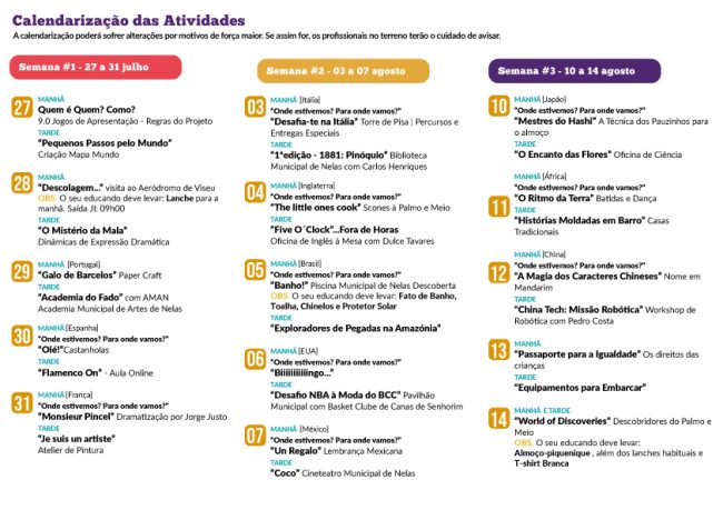 Palmo_Meio_2026_Ficha_Inscricao_calendario