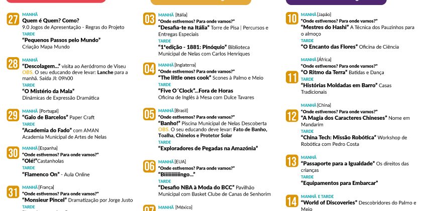 Palmo_Meio_2026_Ficha_Inscricao_calendario