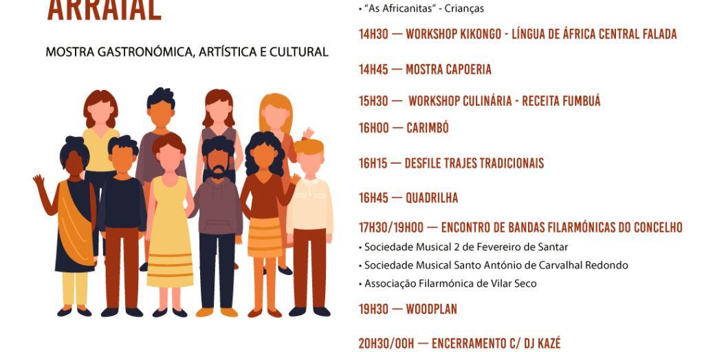 Sabores-e-Culturas-do-Mundo-2026-VF