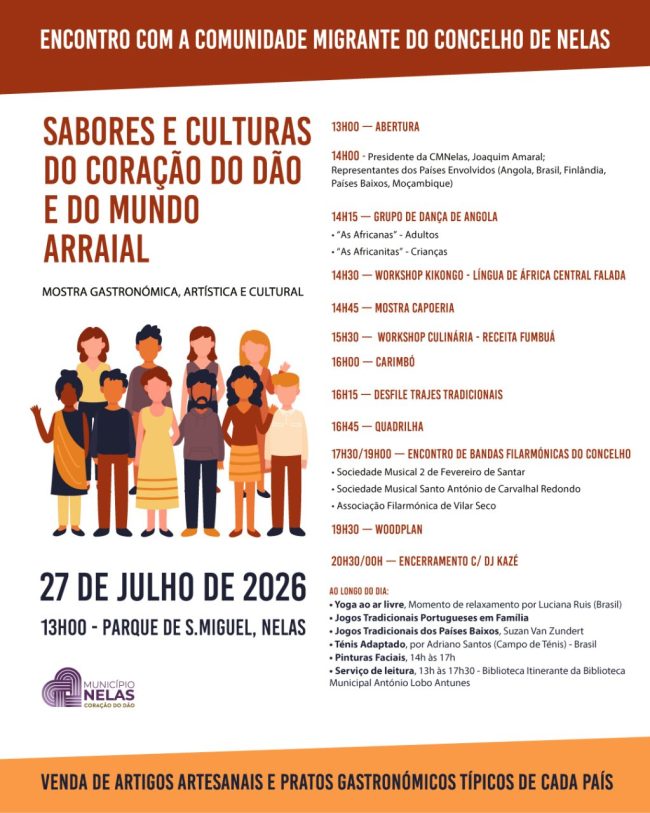 Sabores-e-Culturas-do-Mundo-2026-VF