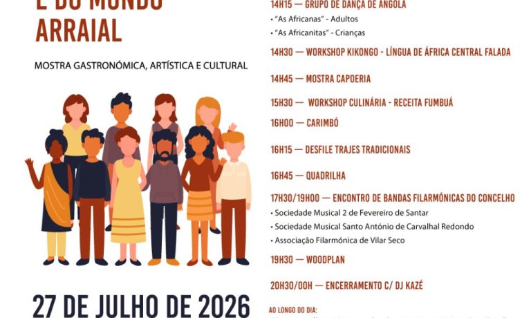 Sabores-e-Culturas-do-Mundo-2026-VF