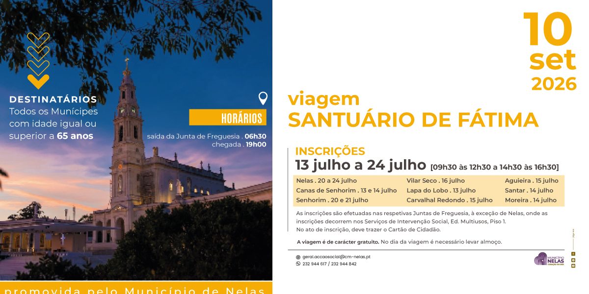 Viagem_Santurario_Fatima_Site