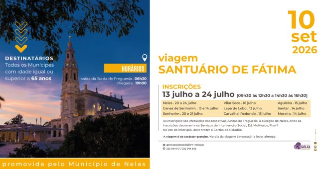 Viagem_Santurario_Fatima_Site
