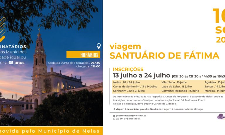 Viagem_Santurario_Fatima_Site