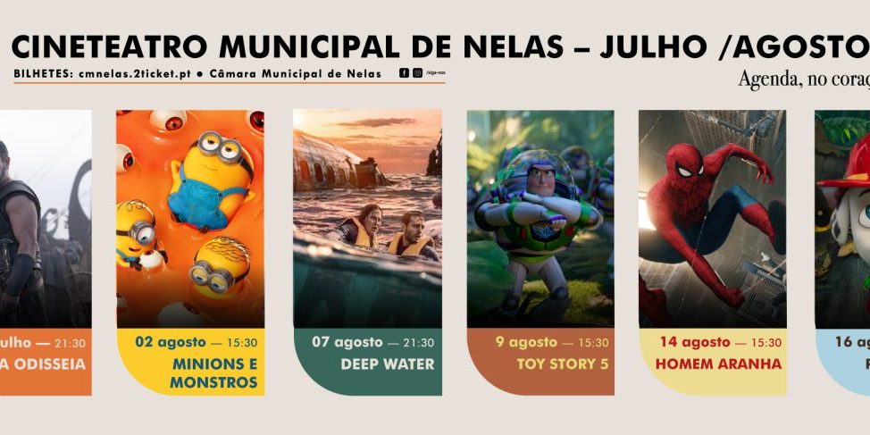 banner-agenda-agosto