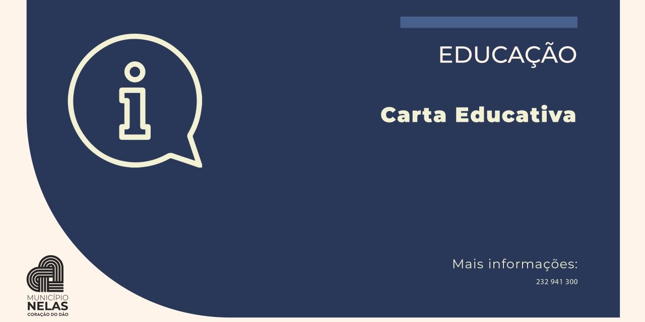Carta educativa