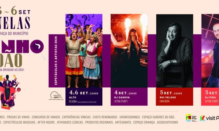 FV2026_Banner_Facebook_Artistas-VFF