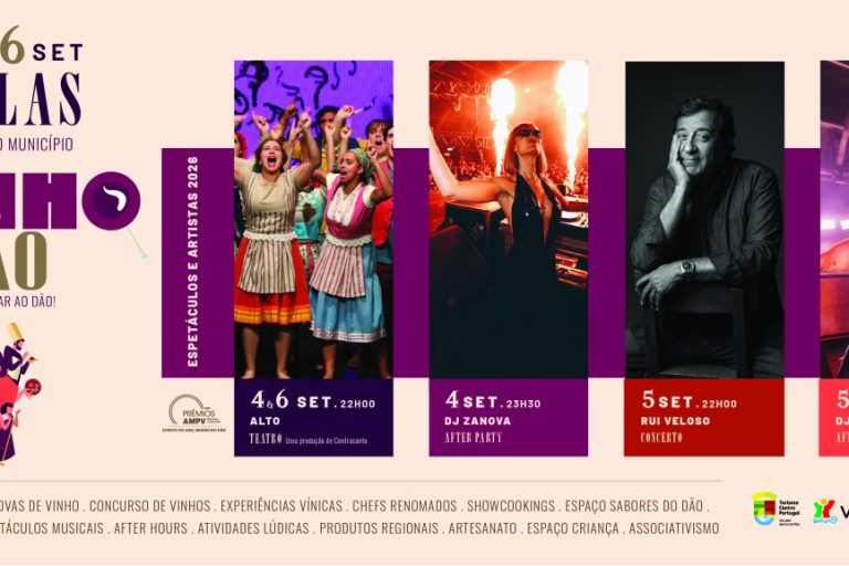 FV2026_Banner_Facebook_Artistas-VFF