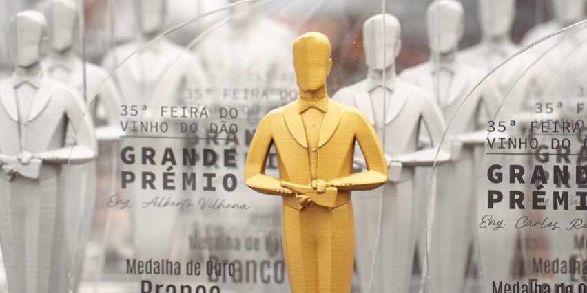 2026CMNelas_FeiraVinhoDao_4SET_-071