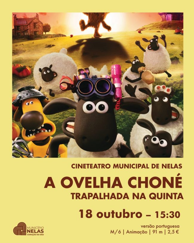 As-ovelhas-chonés2