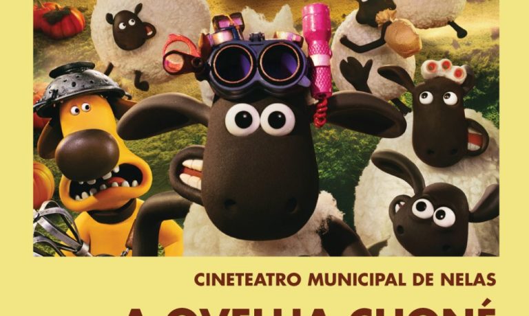 As-ovelhas-chonés2