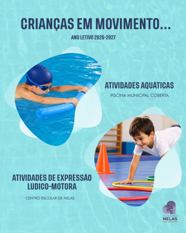 Crianças-em-movimento