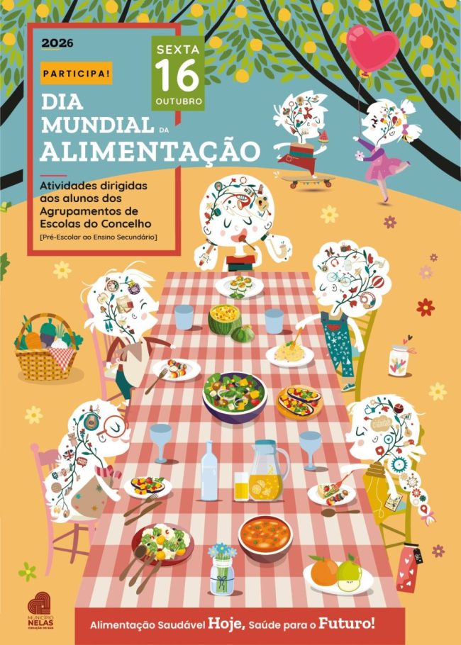 Dia_Mundial_Alimentacao_2026_Frente