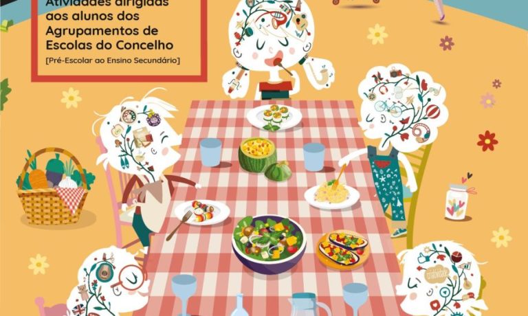 Dia_Mundial_Alimentacao_2026_Frente