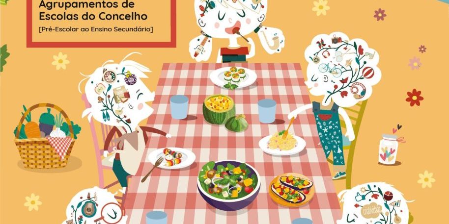 Dia_Mundial_Alimentacao_2026_Frente