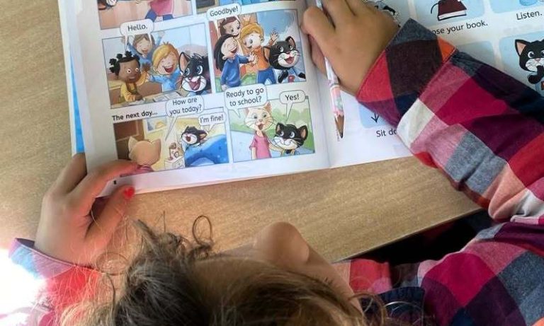Livros AEC