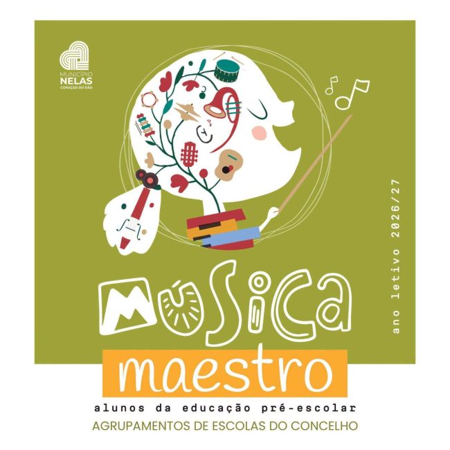 Música Maestro