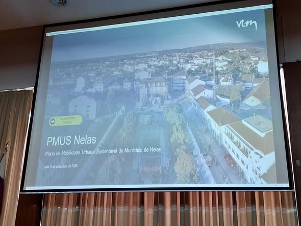 PMUs