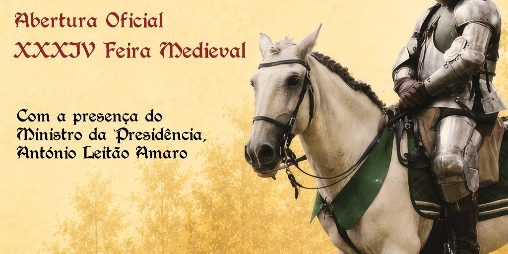 Sessão Abertura
