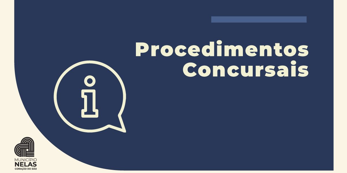 procedimentos-concursais