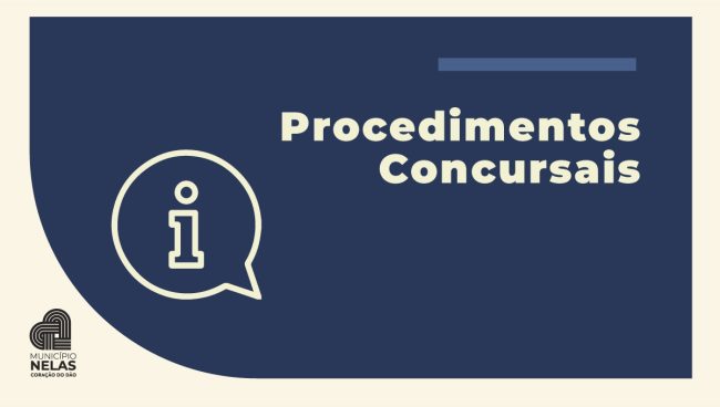 procedimentos-concursais