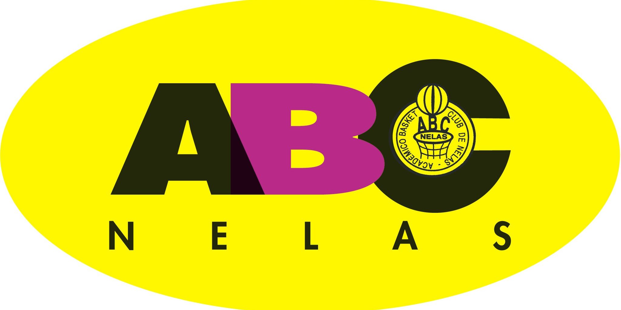 ABC-Nelas71_19