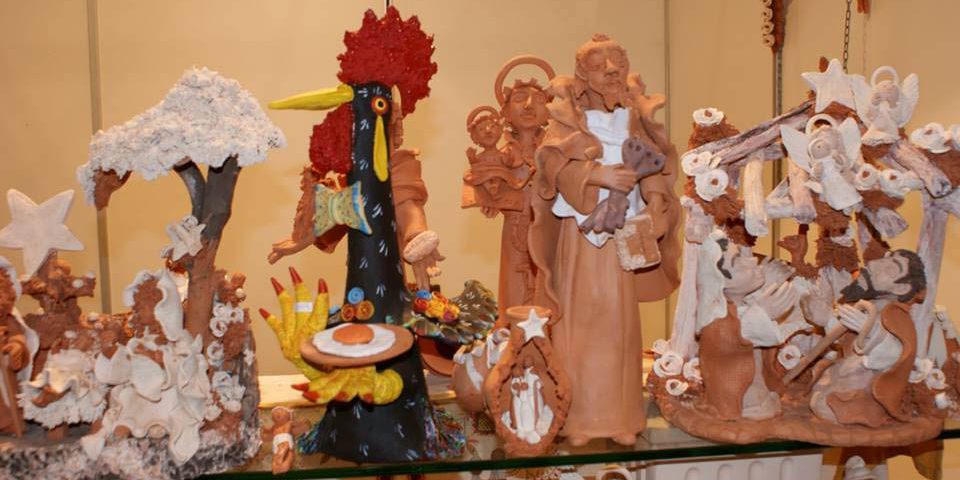 ArtesanatoPortugues