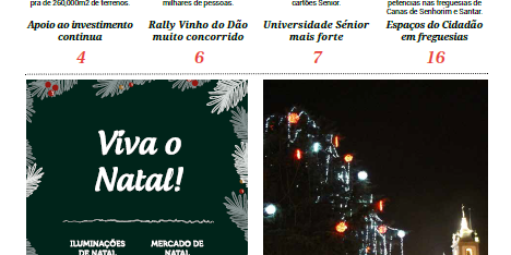 capa boletim