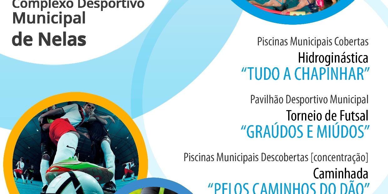 Cartaz Manha Desportiva Contra Diabetes 13.11.2016