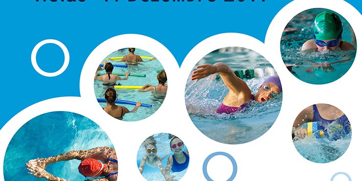 CARTAZ WEB AGUA MOVIMENTO 2014