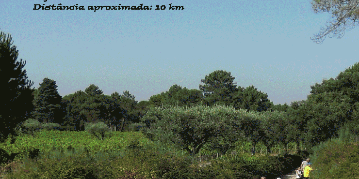 Cartaz-Caminhada-do-Escancao2