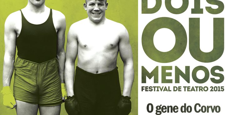 Cartaz Naco 740