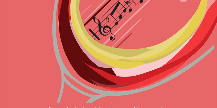 Cartaz musicas vinho v2