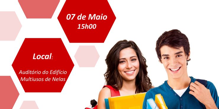 cartaz concursos municipais 15