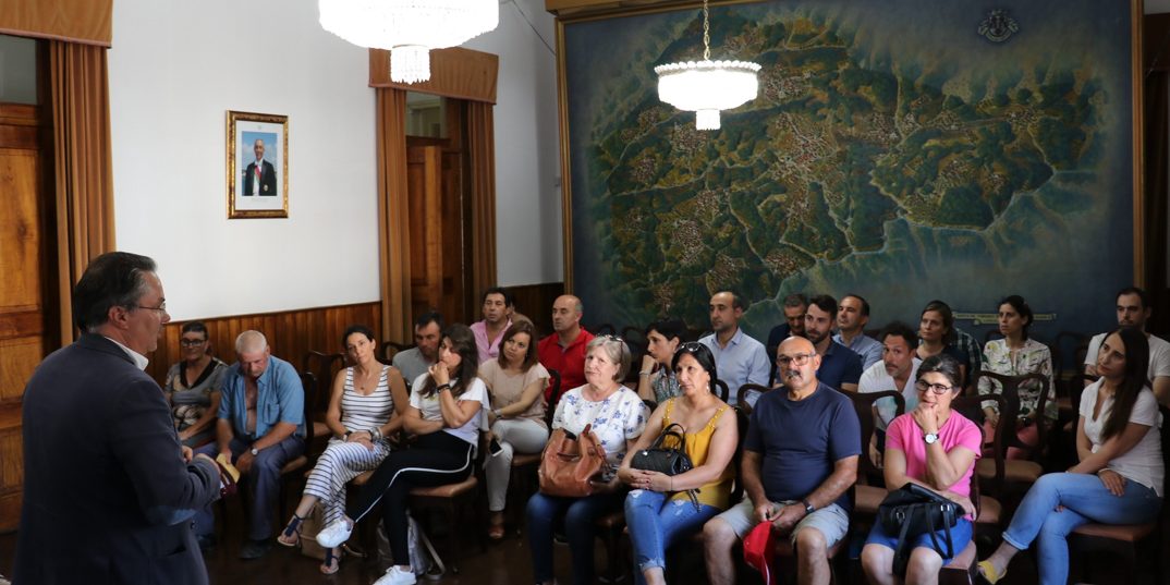 CÂMARA-DE-NELAS-MANIFESTA-GRATIDÃO-A-SONIA-BATISTA-E-ARMINDA-DIAS (1)
