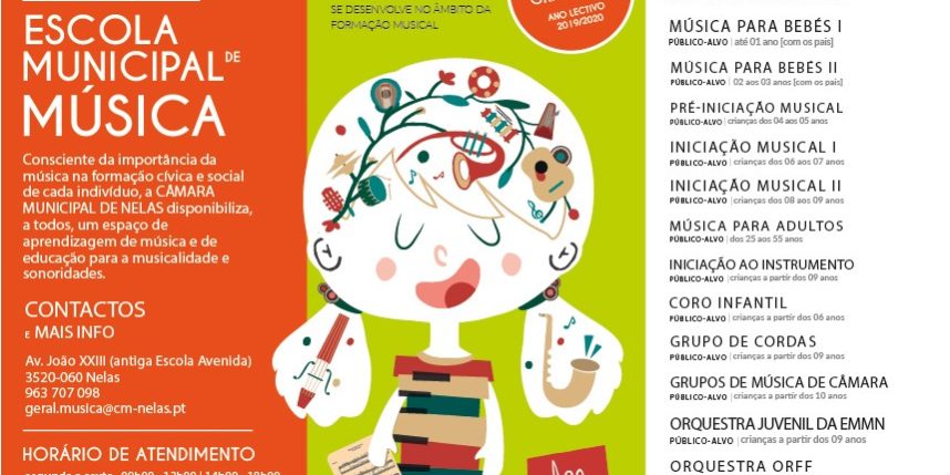 Escola_Municipal_Musica_2019_2020