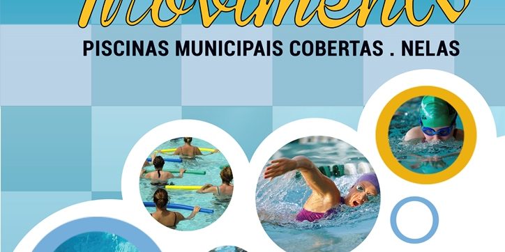 Cartaz Agua Movimento 02.04.2017 2