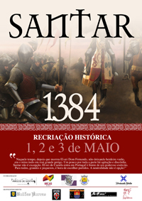Santar1384 mini
