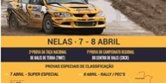 publicidade jc