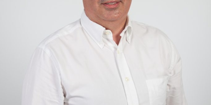 Presidente