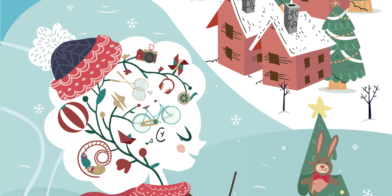Férias-em-Ação-Natal-2019-promovido-pelo-Município-de-Nelas (1)