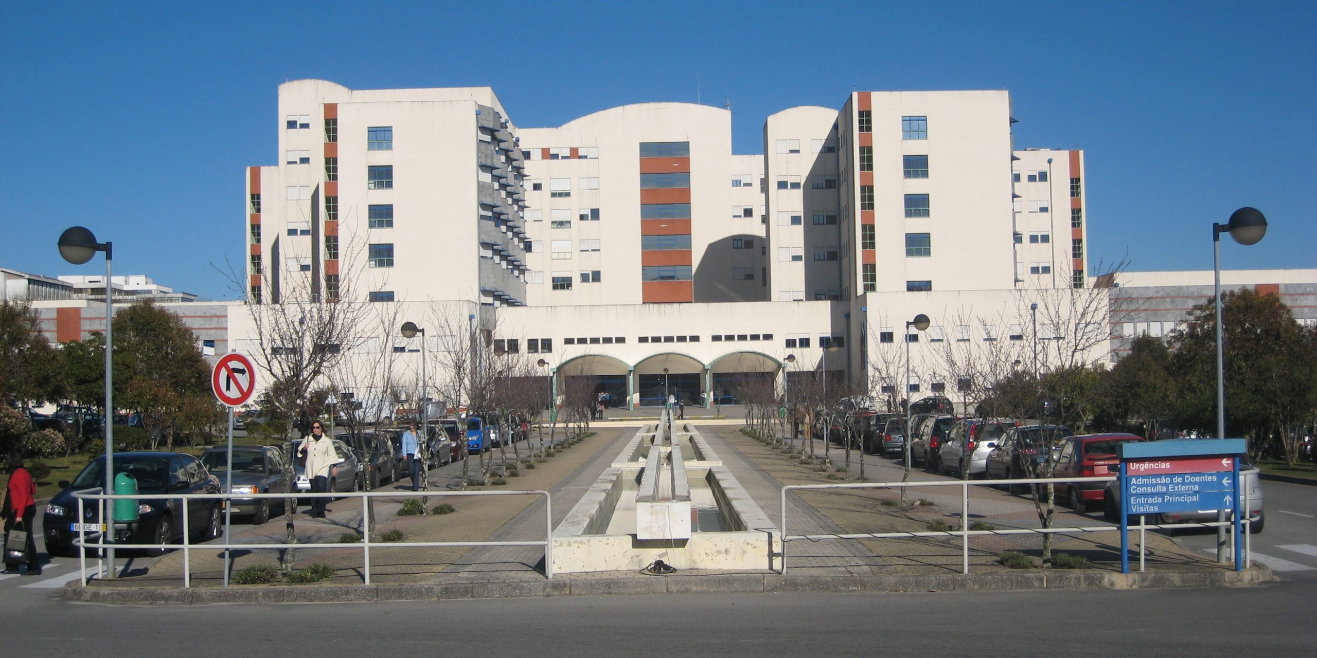 Hoptial_Viseu